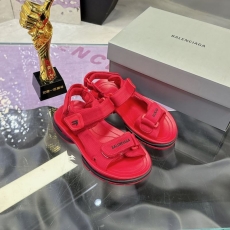 Balenciaga Sandals